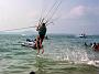 1137 Jomtien